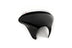 HONDA CMX 500 REBEL SE [2025] - Batwing SML Sport | Klar | PUIG 21065W