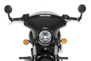 INDIAN SCOUT BOBBER [2025] - Batwing SML Sport | Colorato | PUIG 21073H