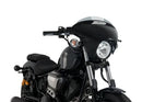 YAMAHA XV 950 R [2020] – Touring di nuova generazione – Colorata-3