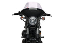 YAMAHA XV 950 R [2020] - Batwing da turismo SML | Colorato | PUIG21078H