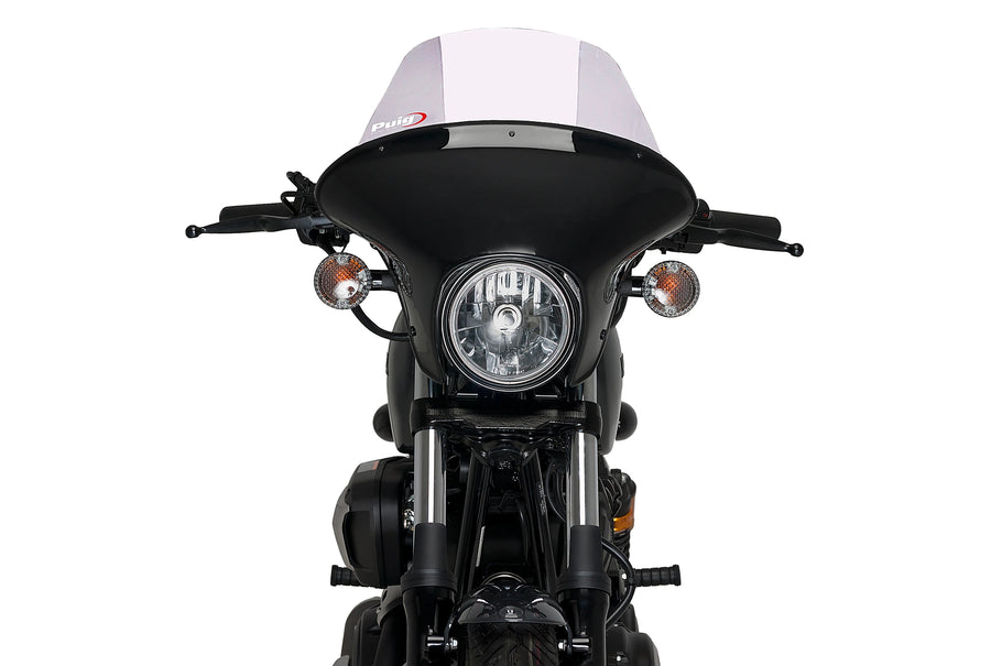 YAMAHA XV 950 R [2020] - Batwing da turismo SML | Colorato | PUIG21078H