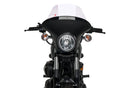 YAMAHA XV 950 R [2020] - Batwing da turismo SML | Cancella | PUIG21078W