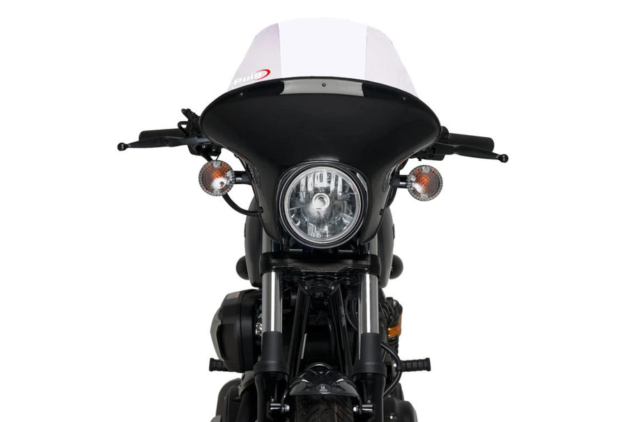 YAMAHA XV 950 R [2020] - Batwing da turismo SML | Cancella | PUIG21078W
