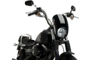 HARLEY DAVIDSON DYNA STREET BOB FXDB-I [2006] – Anarchy – Black-2