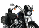 HARLEY DAVIDSON SOFTAIL LOW RIDER FXLR [2020] – Touring Batwing SML – Colorato-1