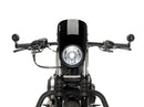 HARLEY DAVIDSON SPORTSTER 883 IRON XL 883 N [2022] – Anarchy – Getönt
