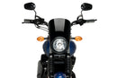 HARLEY DAVIDSON STREET 750 XG 750 [2021] – Anarchy – Schwarz-7