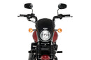 HARLEY DAVIDSON STREET 750 XG 750 [2021] – Anarchy – Schwarz-8