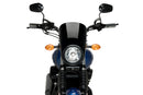 HARLEY DAVIDSON STREET 750 XG 750 [2021] – Anarchy – Schwarz-5