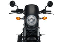 HONDA CMX 500 REBEL [2019] – Anarchy – Black-12