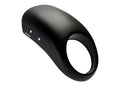HONDA CMX 500 REBEL [2019] - PUIG Anarchy lamp cover | Matt black | PUIG 21086J