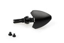KTM 890 DUKE R [2025] – Rearview mirror Fold – Anodized aluminum-10
