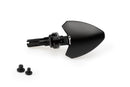 KTM 890 DUKE R [2025] – Rear View Mirror Fold – Black-18