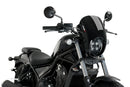 HONDA CMX 500 REBEL SE [2024] – Anarchy – Black-2