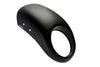 HONDA CMX 1100 REBEL DCT [2025] - PUIG Anarchy lamp cover | Matt black | PUIG 21090J