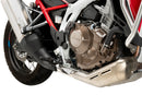 HONDA CRF 1100 L AFRICA TWIN ADVENTURE SPORTS [2025] – Fussrasten Off-Road-1