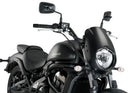 KAWASAKI VULCAN S [2025] – Batwing SML Sport – Colorato-1