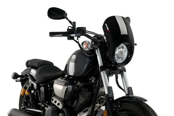YAMAHA XV 950 R [2020] – Anarchia – Nera