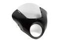 HONDA CMX 1100 REBEL DCT [2025] - Dark Night Lampenverkleidung | Stark getönt | PUIG 21104F