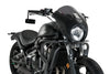 KAWASAKI VULCAN S [2025] - Dark Night Lamp Cover | Heavily toned | PUIG 21108F