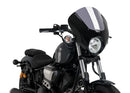 YAMAHA XV 950 R [2020] – Touring di nuova generazione – Colorata-2