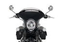 TRIUMPH BONNEVILLE SPEEDMASTER [2025] - Batwing SML Sport | Getönt | PUIG 21116H