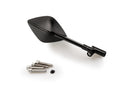 KTM 890 DUKE R [2025] – Rear view mirror Top-Tech I – Black-1