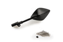KTM 890 DUKE R [2025] – Rear view mirror Top-Tech I – Black-8