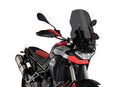 APRILIA TUAREG 660 RALLY [2025] – Tourenscheibe – Transparent-12