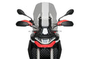 APRILIA TUAREG 660 RALLY [2025] – Tourenscheibe – Getönt-3