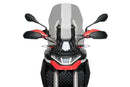 APRILIA TUAREG 660 RALLY [2025] – Tourenscheibe – Transparent-5