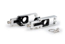 KAWASAKI ZX-10RR [2025] - PUIG Kettenspanner | Silber | PUIG 21189P