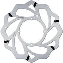 Suzuki GSX 1300 Hayabusa R ABS [2021-2024] - BRAKE DISC FIXED WAVE – Picture 5