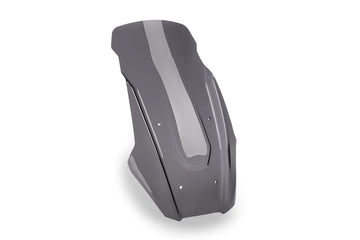 HONDA ADV 350 [2025] - PUIG Tourenscheibe | Stark getönt | PUIG 21207F