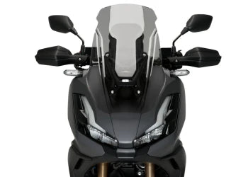 HONDA ADV 350 [2025] – Cupolino sportivo – Colorato