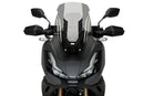 HONDA ADV 350 [2025] – Cupolino Touring – Trasparente-7