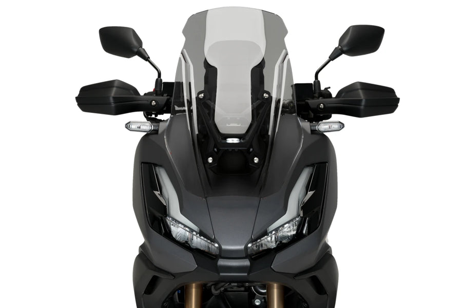 HONDA ADV 350 [2025] – Cupolino Touring – Trasparente