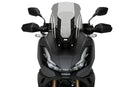 HONDA ADV 350 [2025] – Cupolino Touring – Trasparente-5