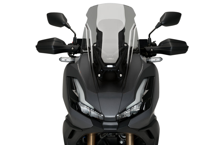 HONDA ADV 350 [2025] – Cupolino Touring – Trasparente