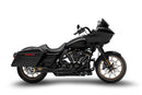 Harley Davidson Touring [ZARD] – scudo termico-2