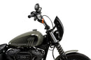 HARLEY DAVIDSON SOFTAIL STREET BOB FXBB [2019] – Anarchy – Black-7