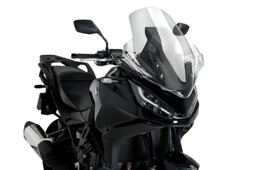 HONDA NT 1100 [2022-2023] - Parabrezza Touring