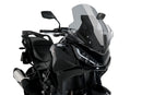 HONDA NT 1100 DCT [2024] – Touring Screen – Tinted-10