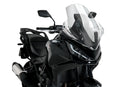 HONDA NT 1100 DCT [2024] – Tourenscheibe – Schwarz