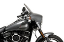 HARLEY DAVIDSON SOFTAIL SPORT GLIDE FLSB [2025] – High-Road Touring – Getönt-6