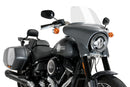 HARLEY DAVIDSON SOFTAIL SPORT GLIDE FLSB [2025] – High-Road Touring – Getönt-26