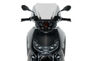 BMW CE 04 [2025] - Parabrezza V-Tech Line Touring | Colorato | PUIG21259H