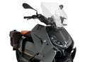 BMW CE 04 [2025] - Parabrezza V-Tech Line Touring | Cancella | PUIG21259W