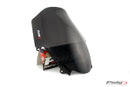 SUZUKI GSF 650 S BANDIT ABS [2006] – Touring Screen – Transparent-8