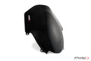 SUZUKI GSF 650 S BANDIT ABS [2006] – Touring Screen – Transparent-5